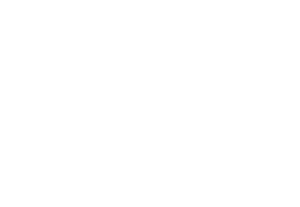 Myprotein