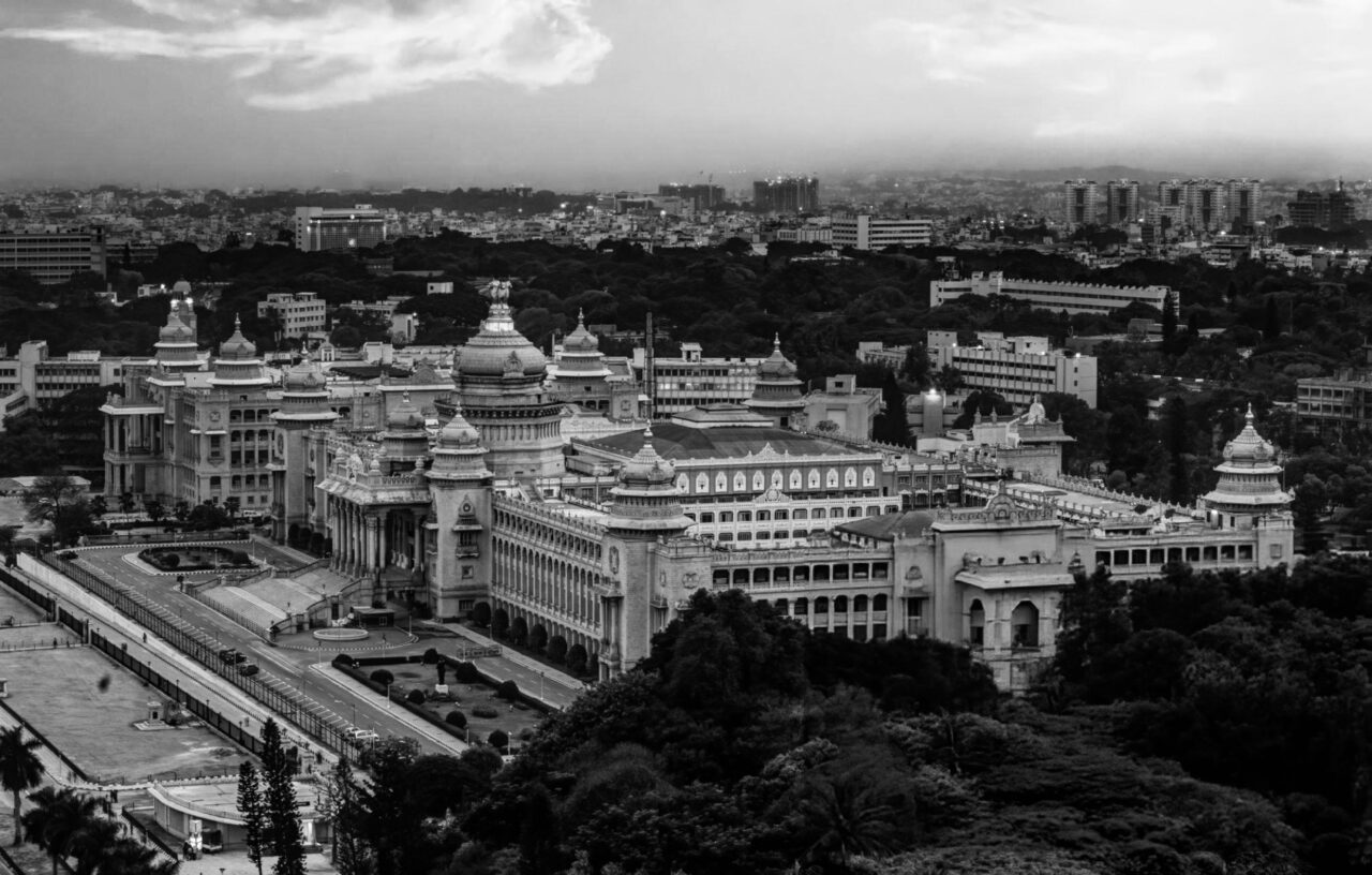Bengaluru