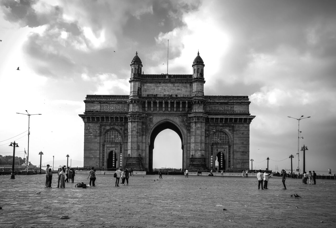 mumbai