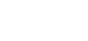 policy bazaar logo