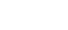 dyou