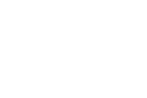 Chemist at play