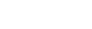 Masters Union