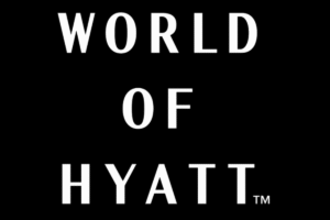 WOH HYROX OFFICIAL PARTNER LOGOS 1