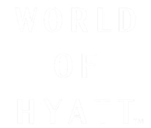 World of Hyatt