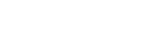 Amazfit