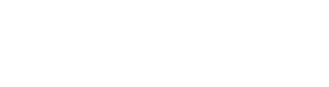 lorealparis