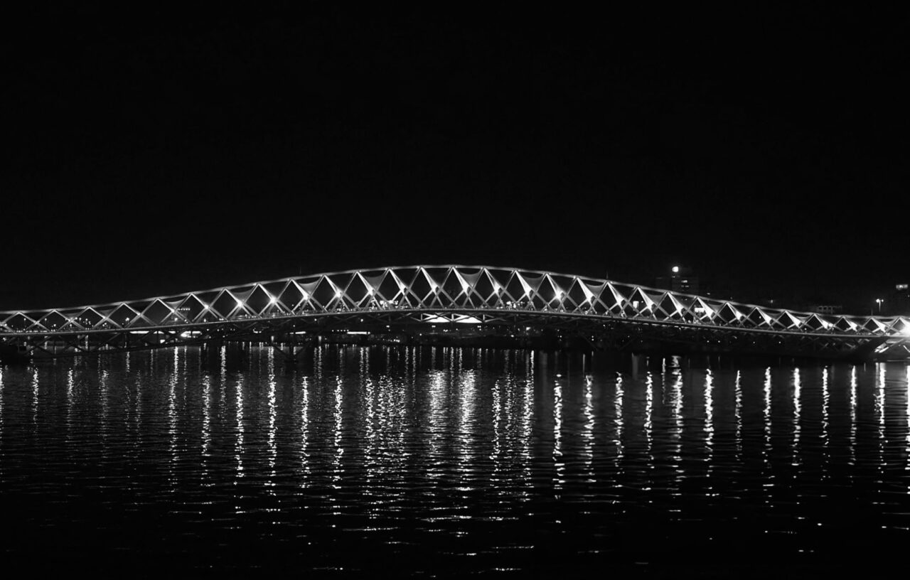 Gujarat