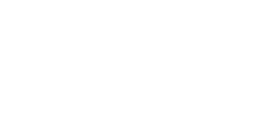 frido