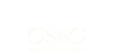 osso