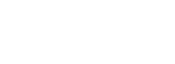 master union Unit