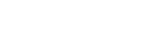 master union uni new