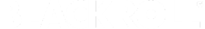 image 53