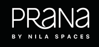 prana